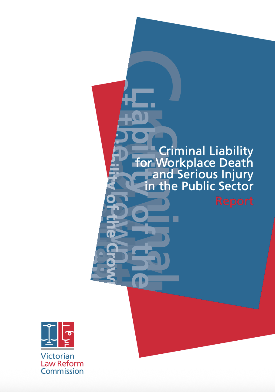 Publication Image