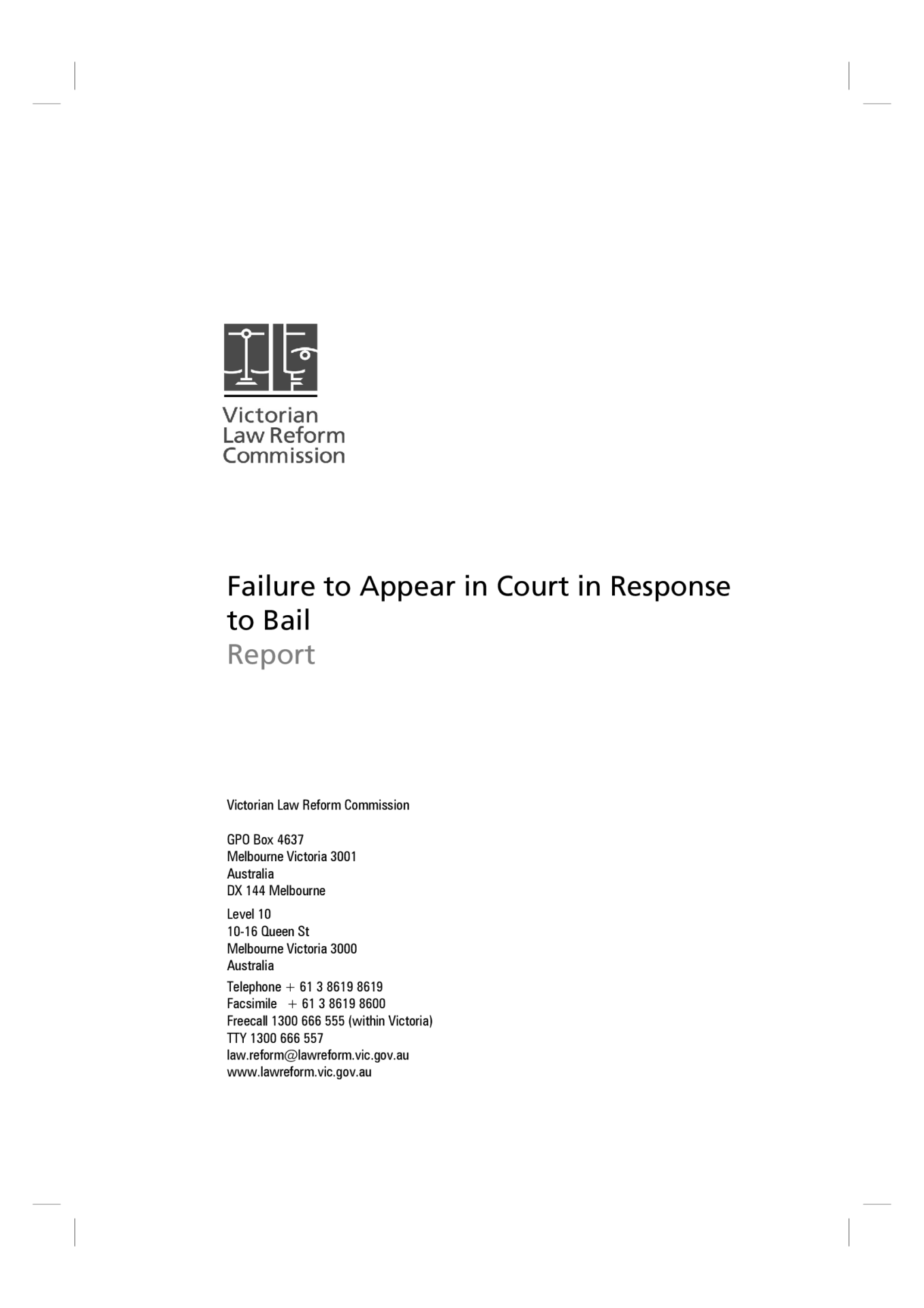 Publication Image