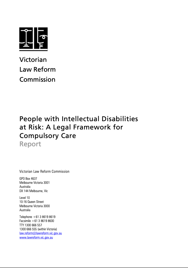 Publication Image