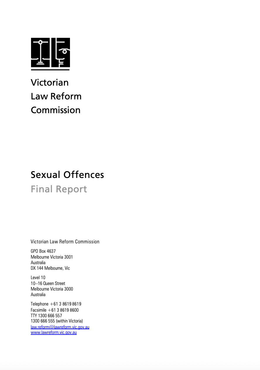 Publication Image