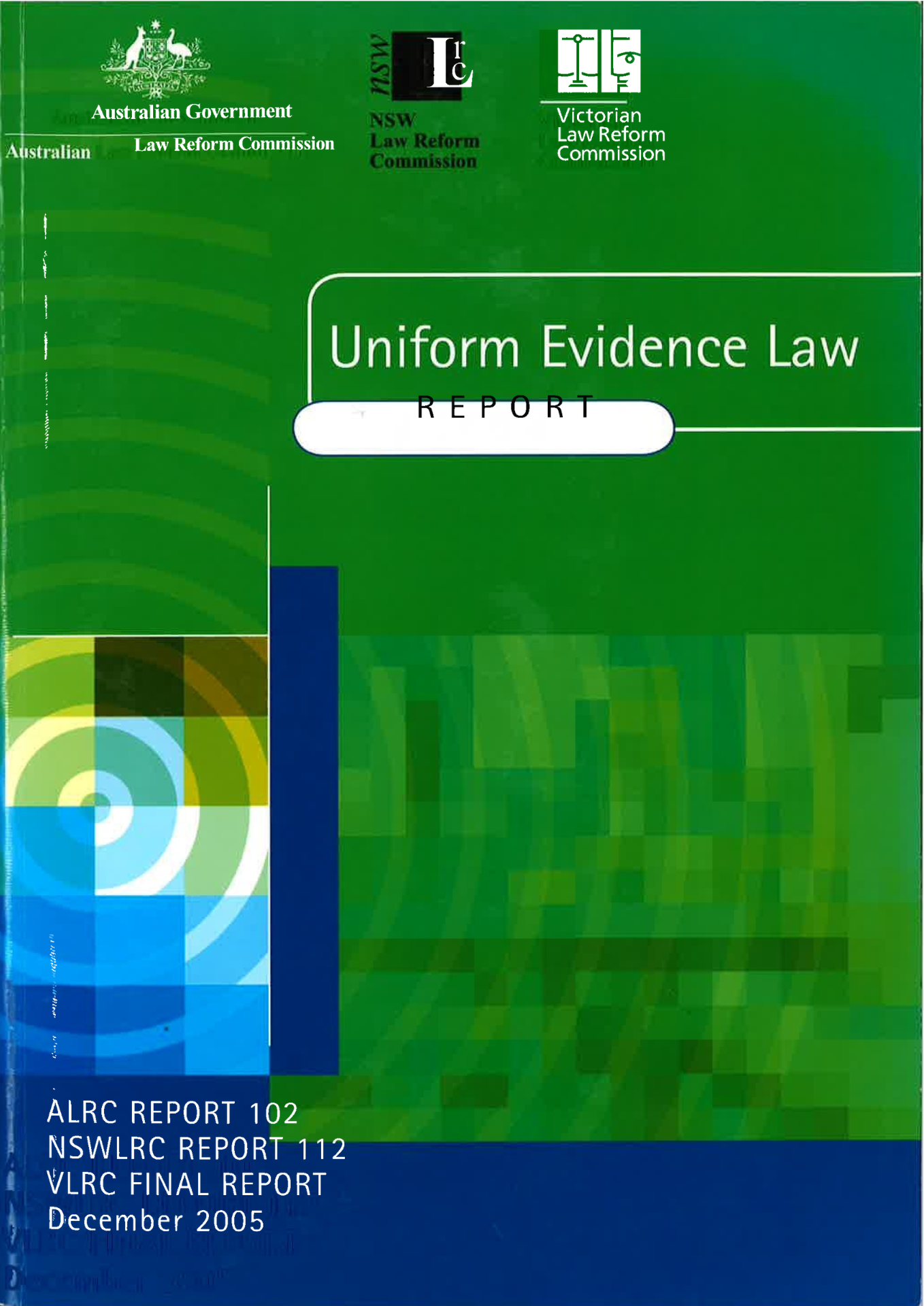Publication Image
