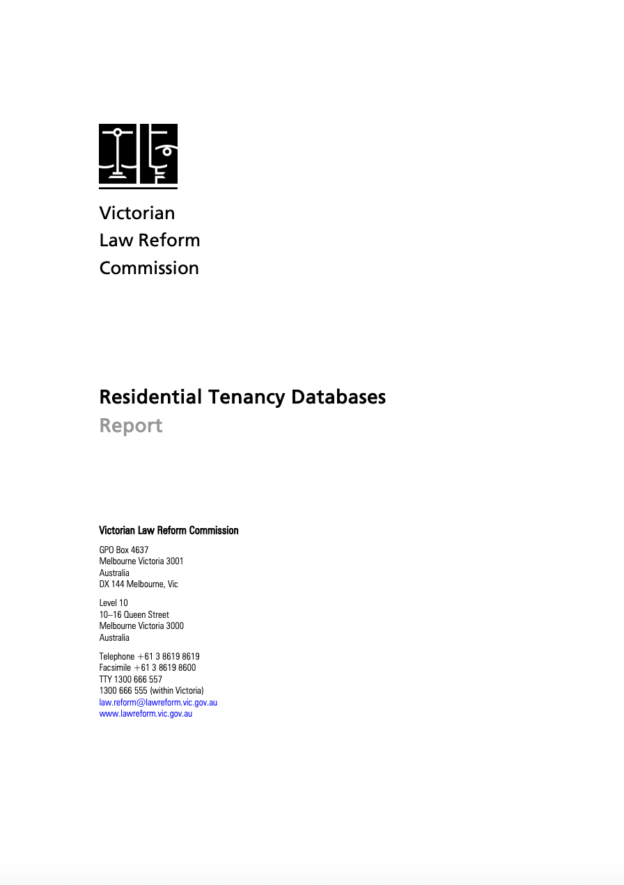 Publication Image