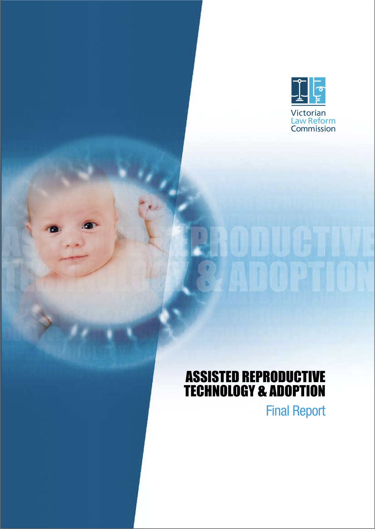Publication Image