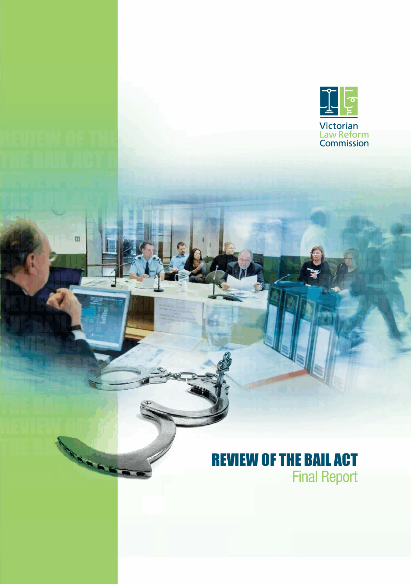 Publication Image