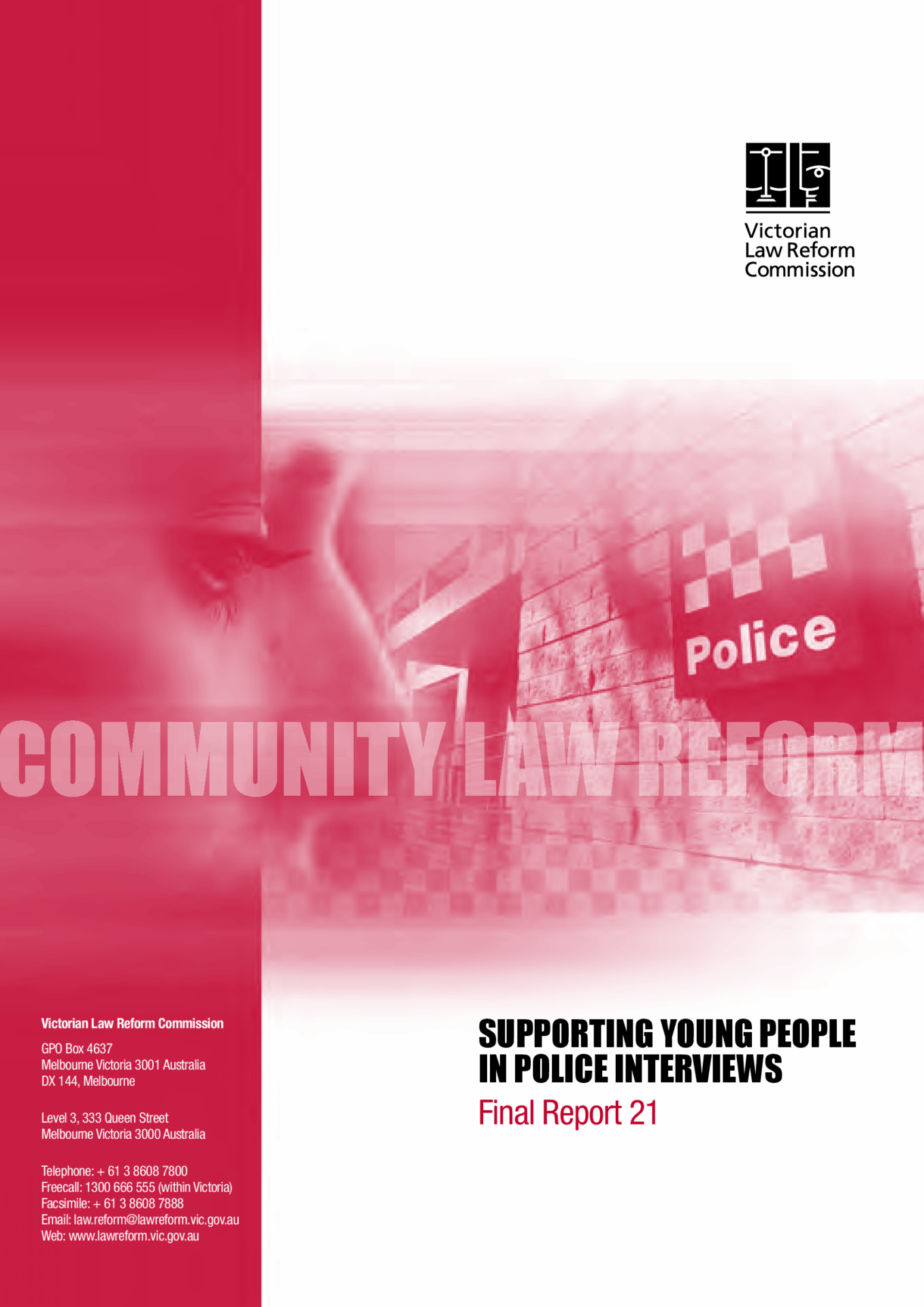 Publication Image
