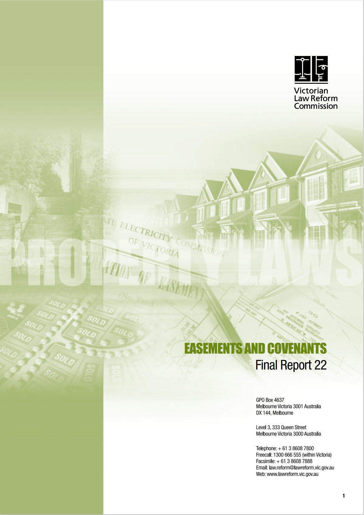 Publication Image