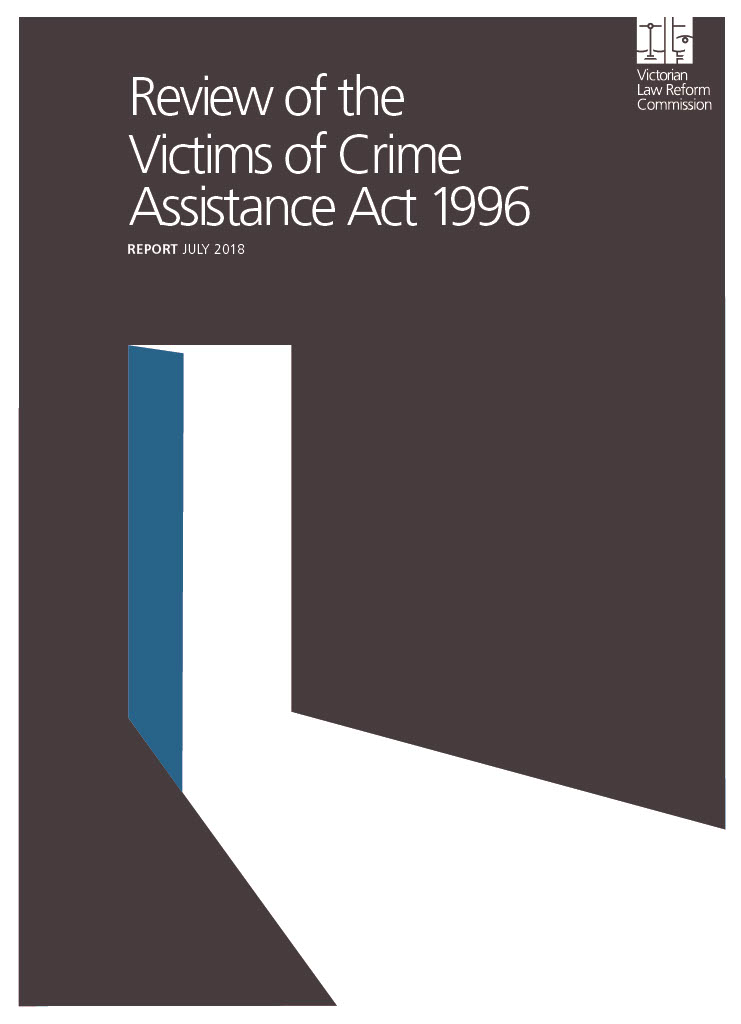 Publication Image