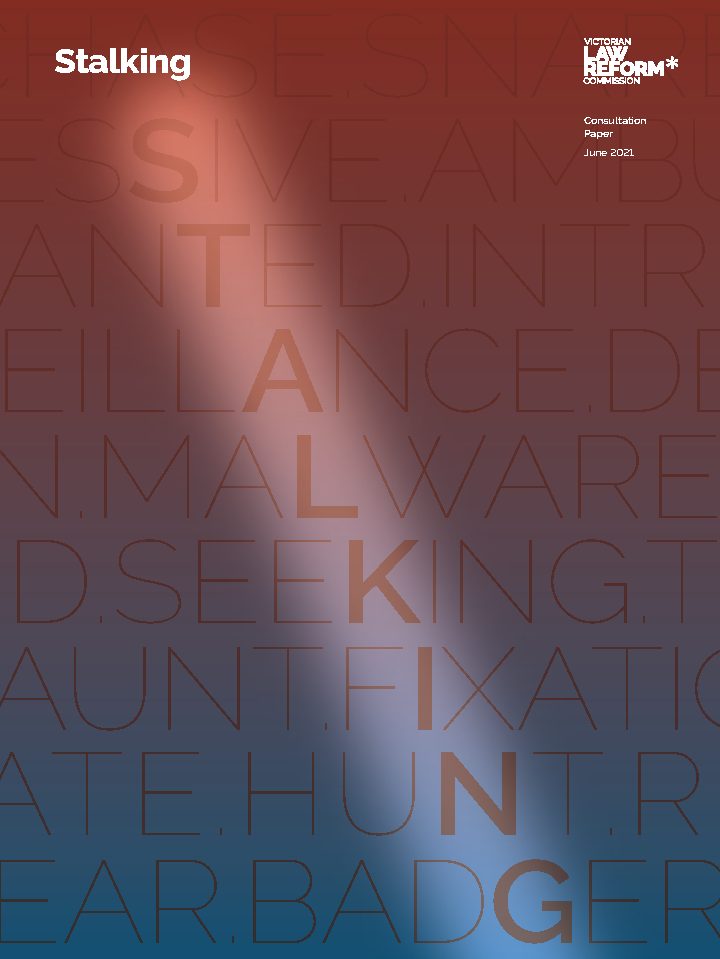 Publication Image