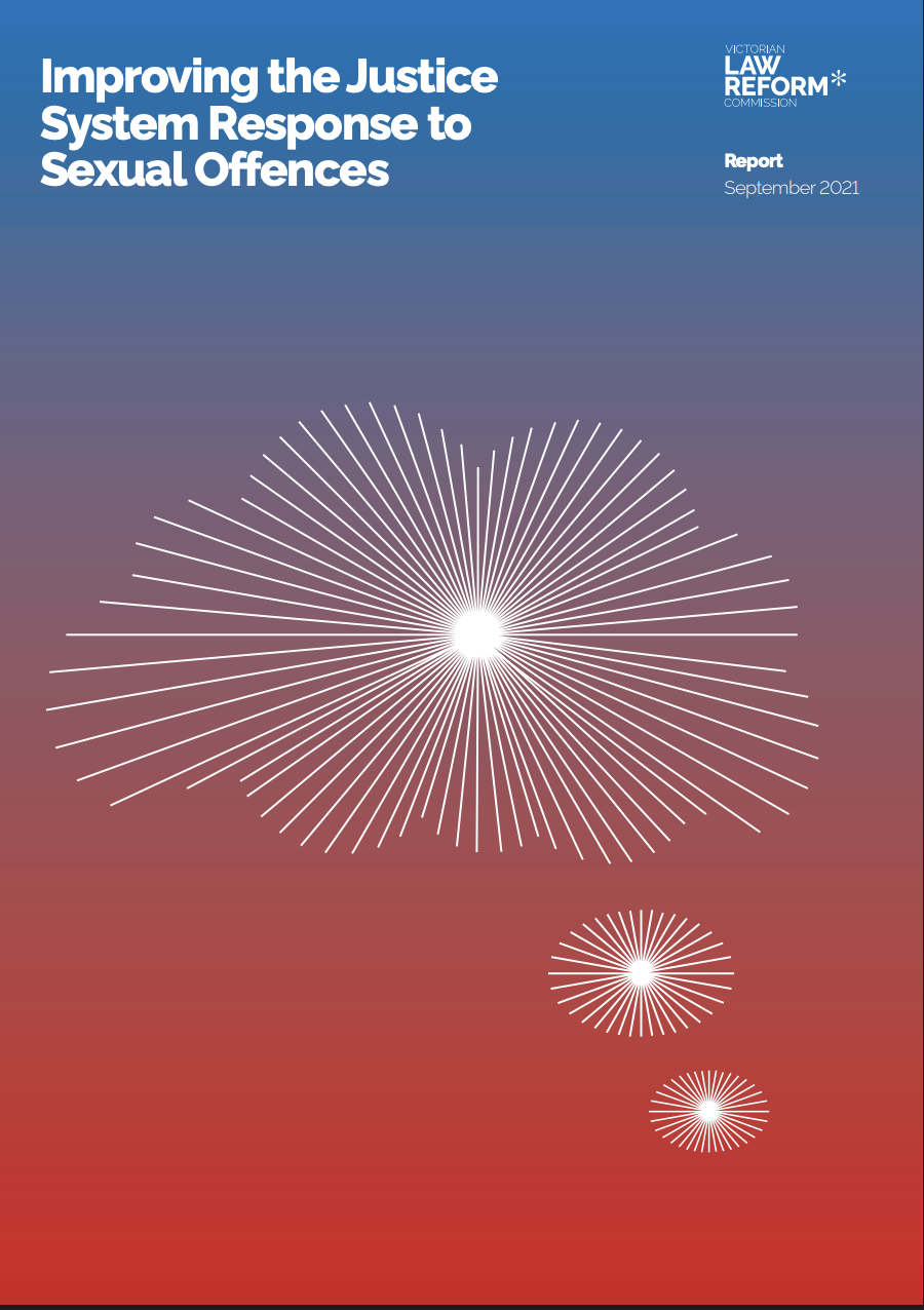 Publication Image