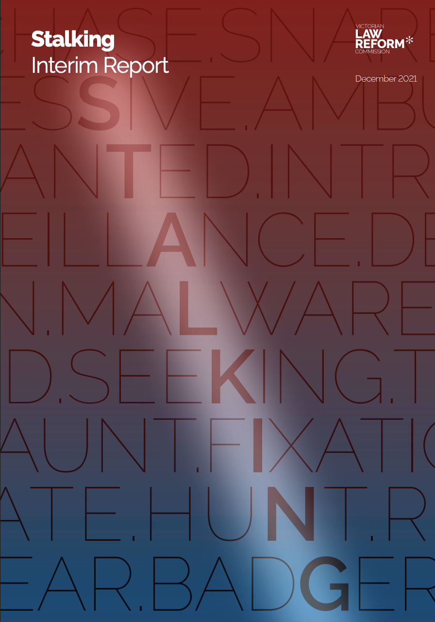 Publication Image