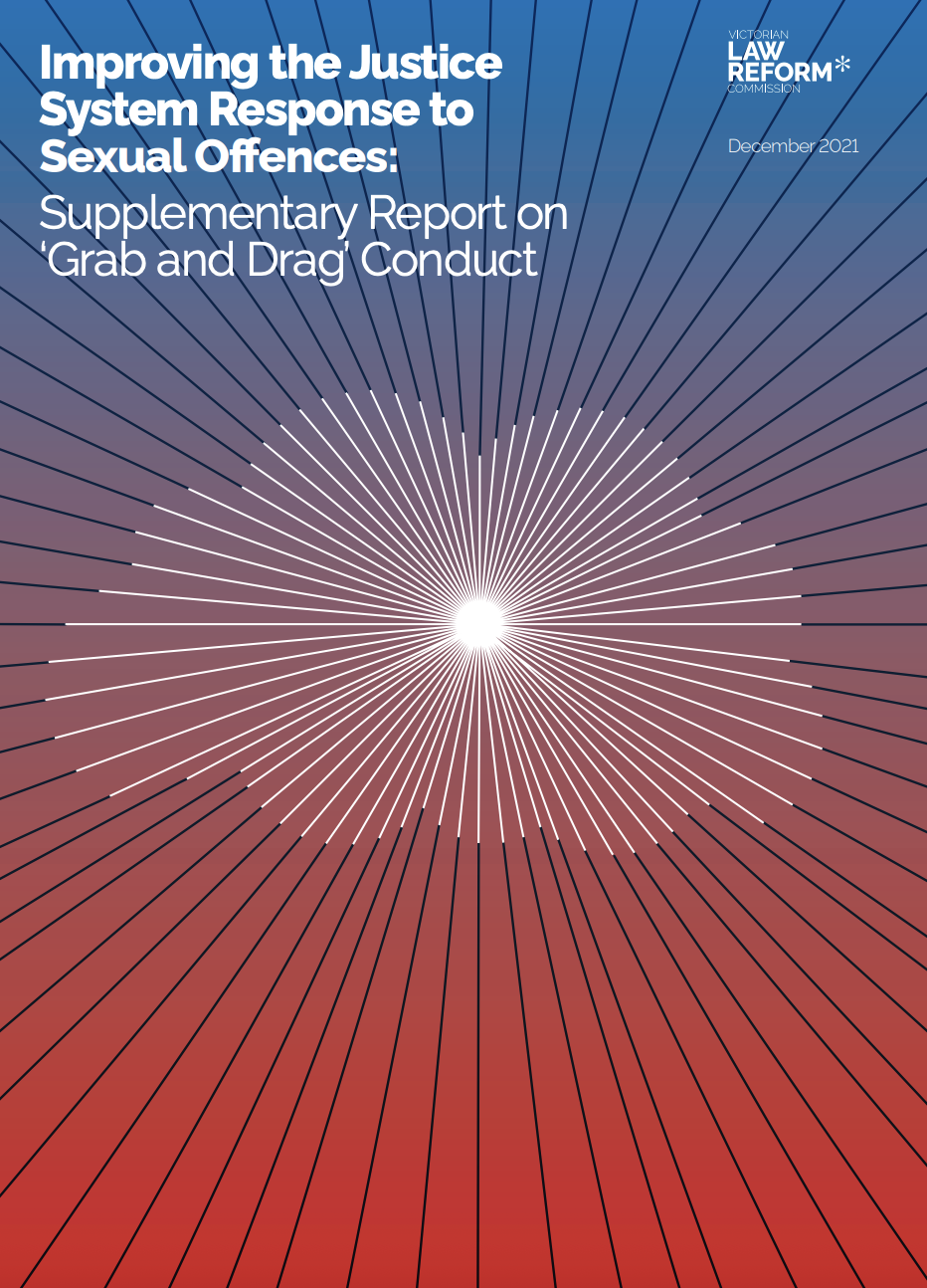 Publication Image