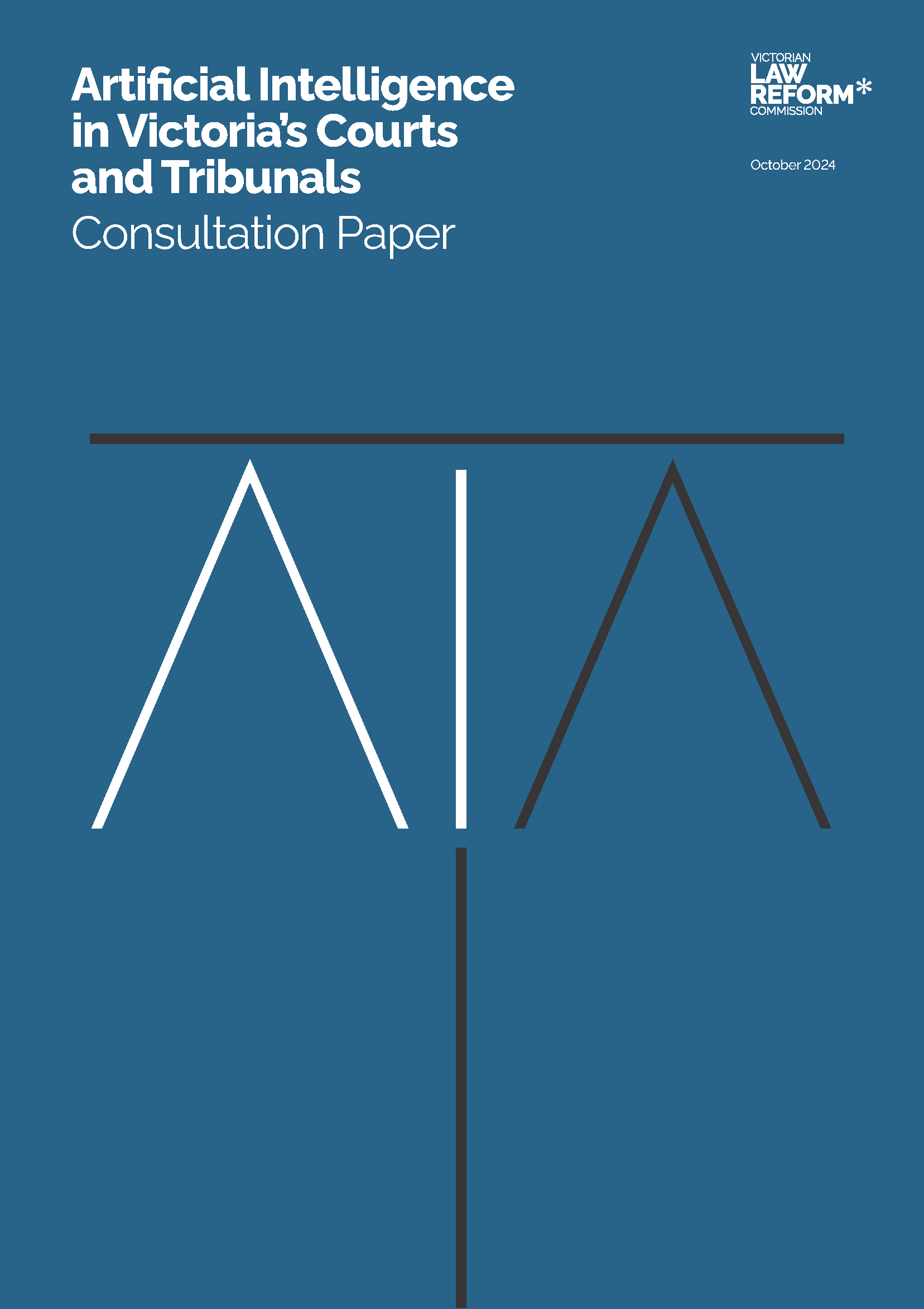 Publication Image