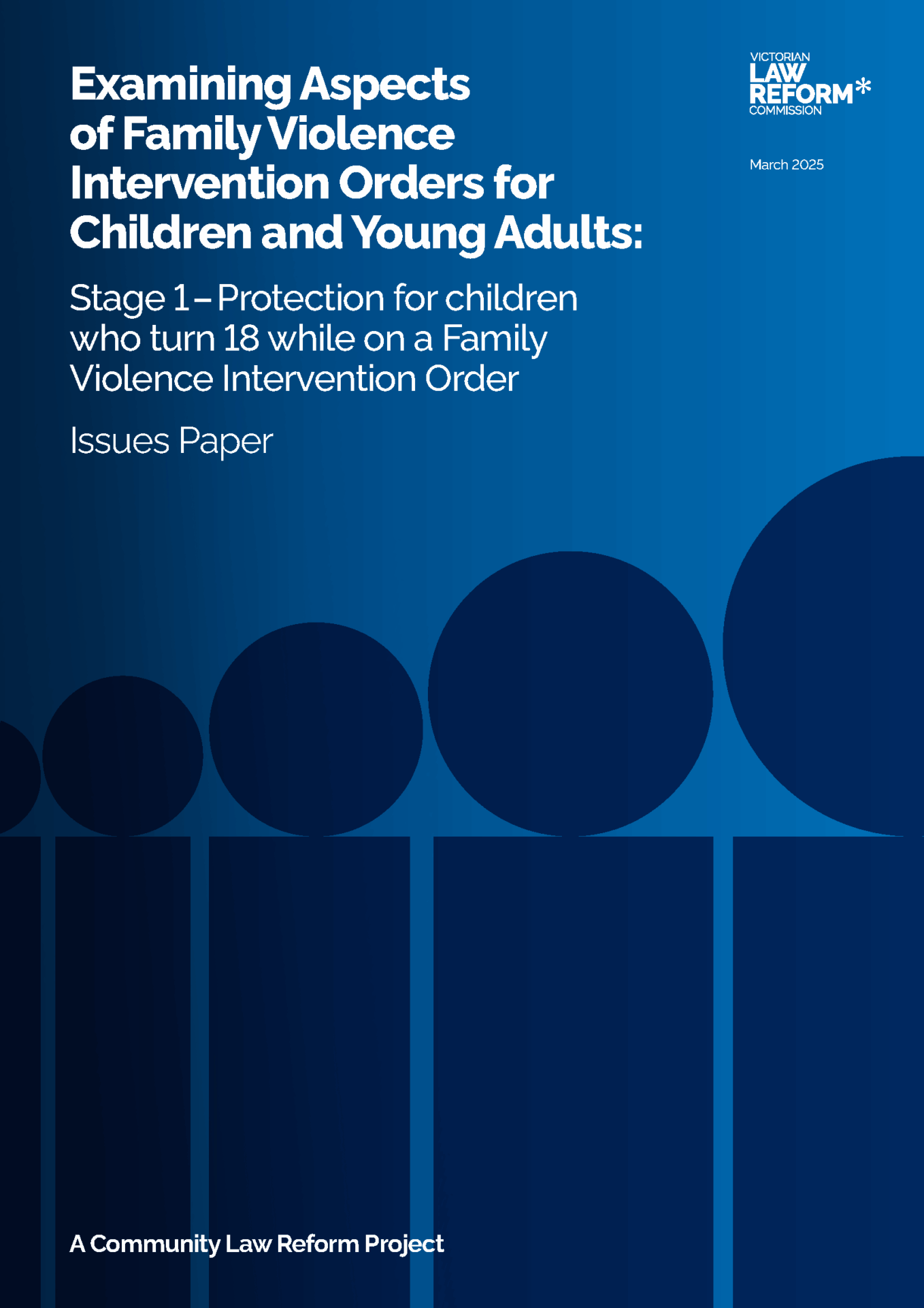 Publication Image