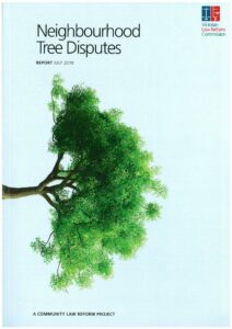 Publication Image