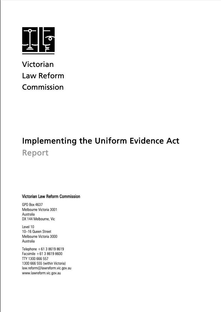 Publication Image
