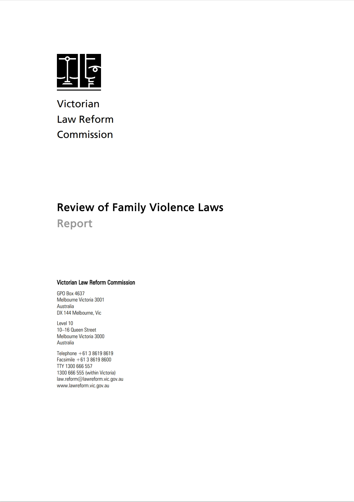 Publication Image