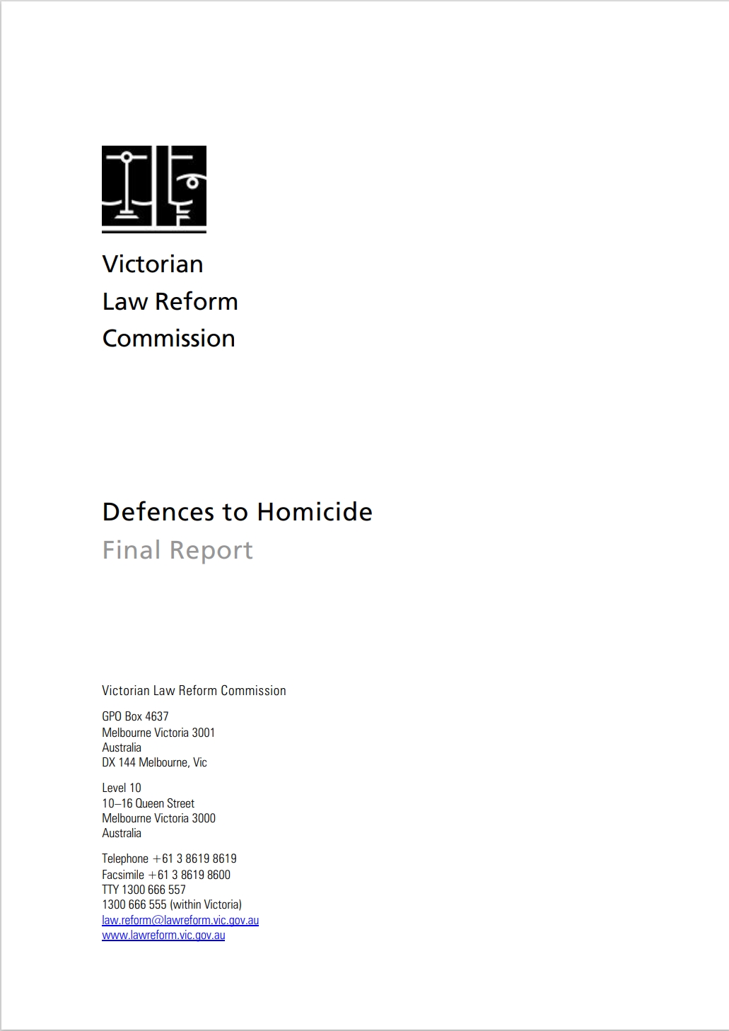 Publication Image