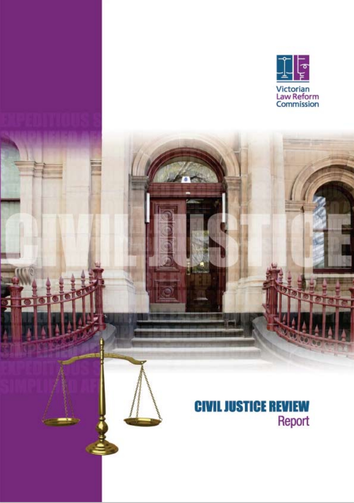 Publication Image