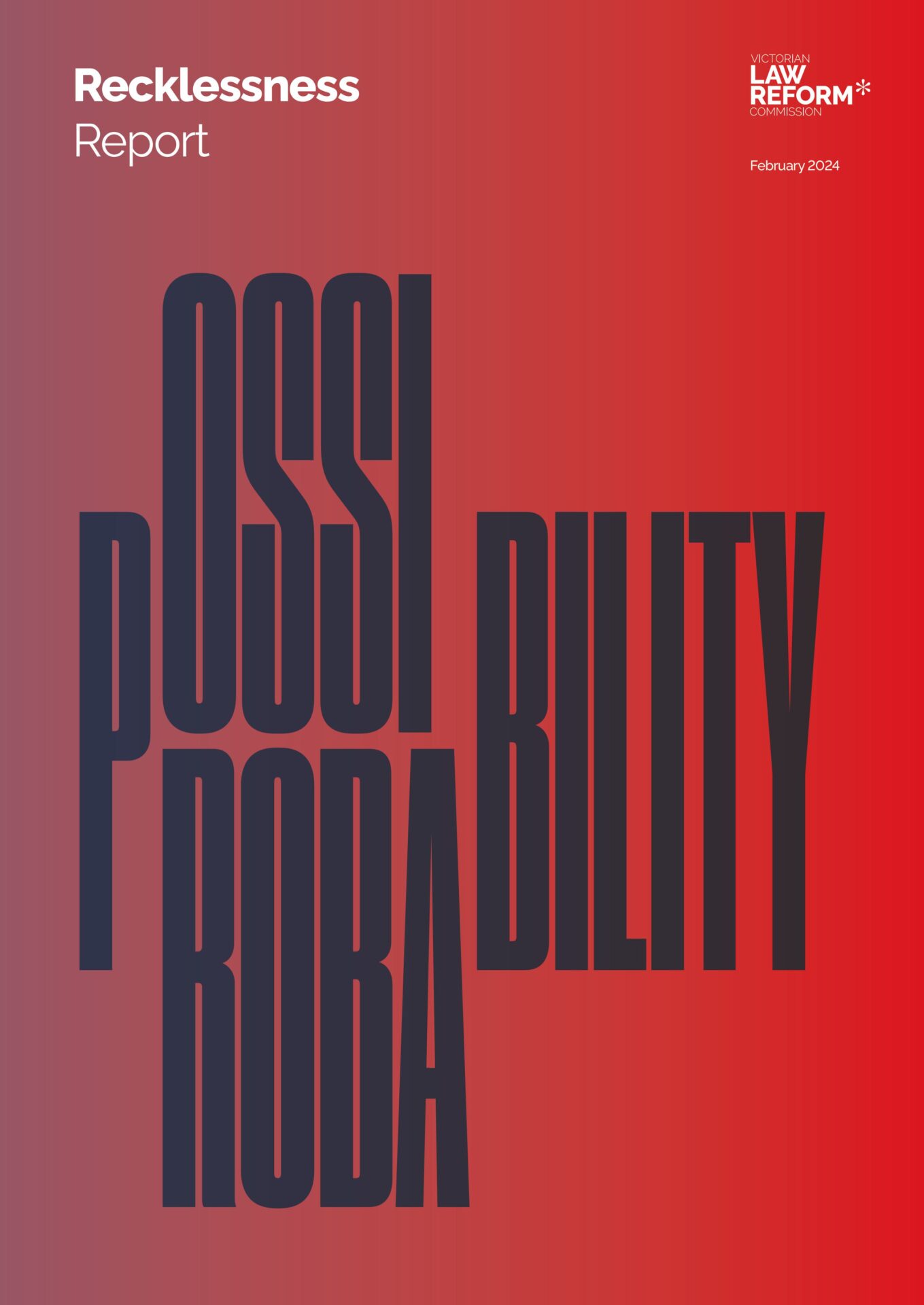 Publication Image