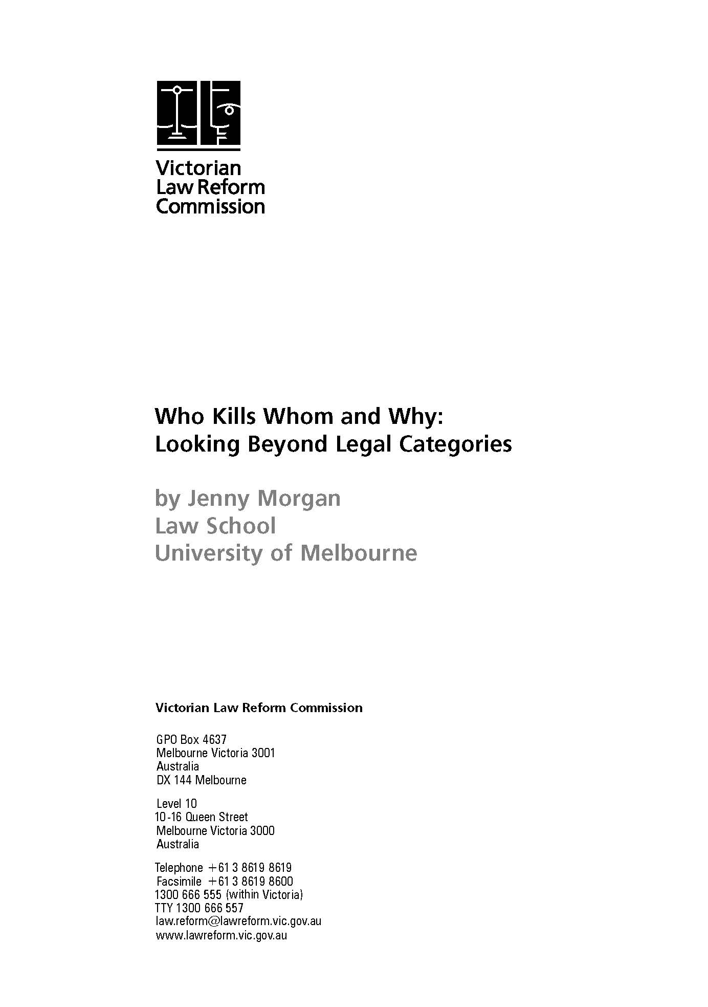 Publication Image